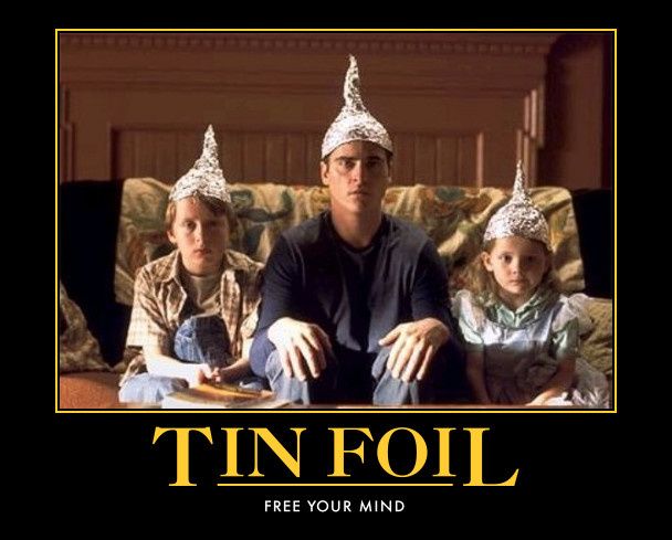 20110118_tin_foil_hat.jpg