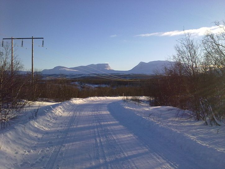 20110210273.jpg ht=544
