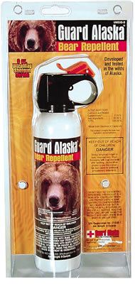 20110217-pepperspray_bearBR-9.jpg