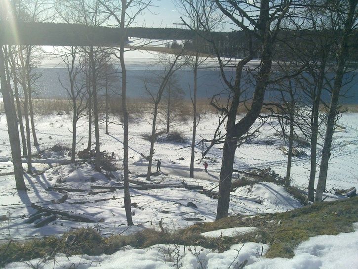 20110306_002.jpg ht=544