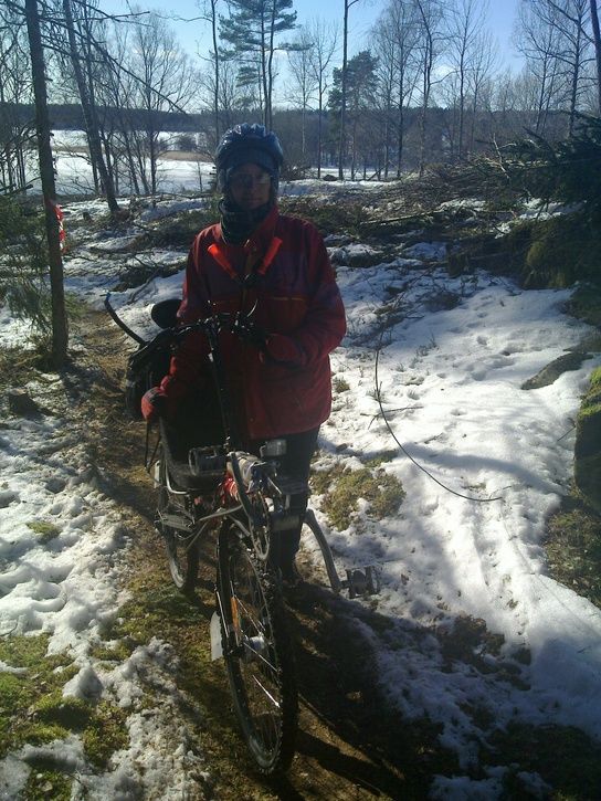 20110306_004.jpg ht=725