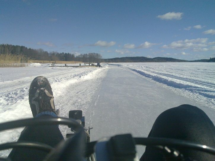 20110306_008.jpg ht=544