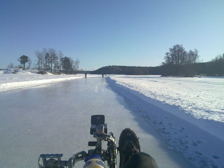 20110306_009.jpg ht=544