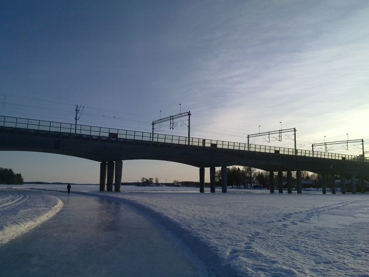 20110306_017.jpg ht=544