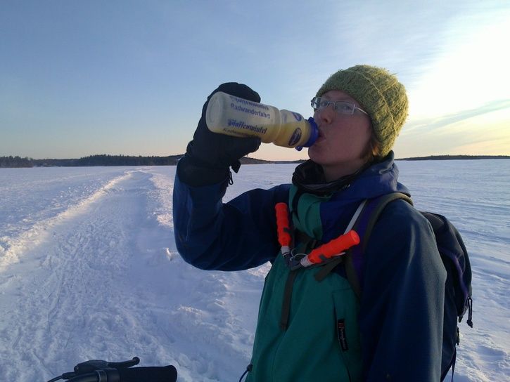 20110306_020.jpg ht=544