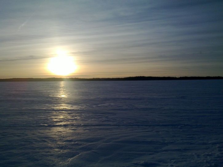 20110306_021.jpg ht=544