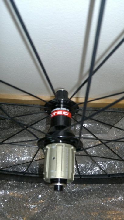 20110321049.jpg ht=725