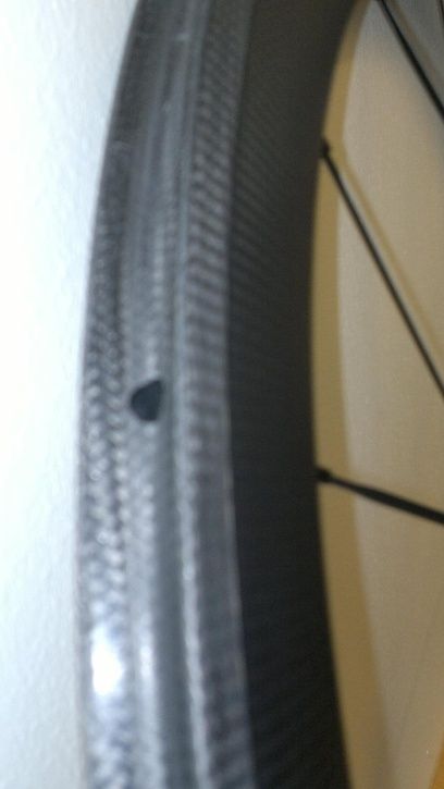 20110321053.jpg ht=725