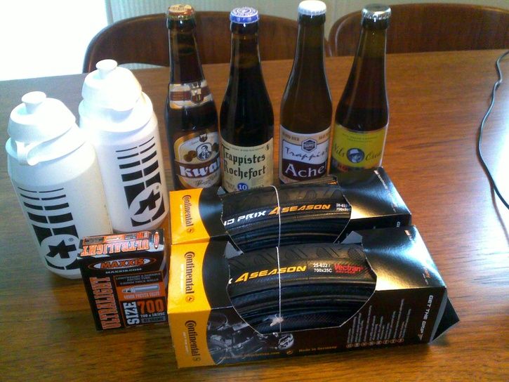 20110401231.jpg ht=544