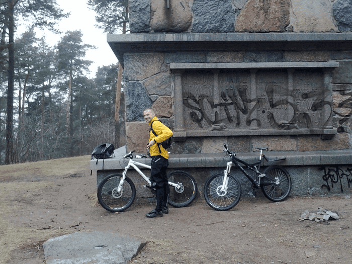 20110403270.png ht=525