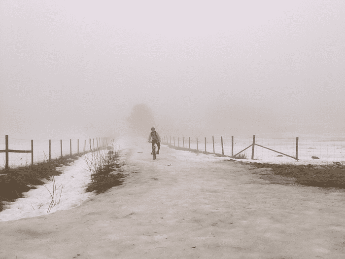 20110403271.png ht=525