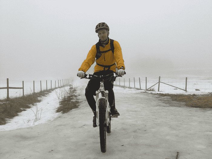 20110403272.png ht=525