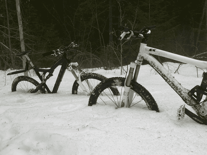 20110403273.png ht=525