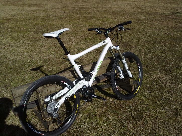 20110409088.jpg ht=544