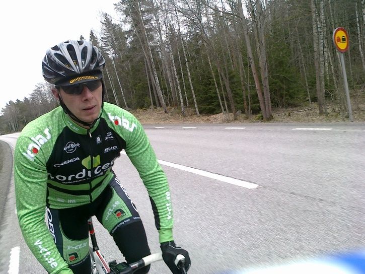 20110409770.jpg ht=544