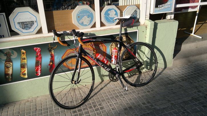 20110417100.jpg ht=407