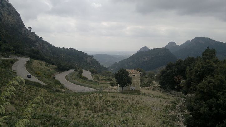 20110420118.jpg
