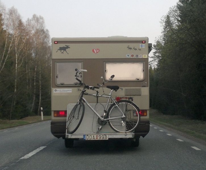 20110421005_2.jpg ht=598