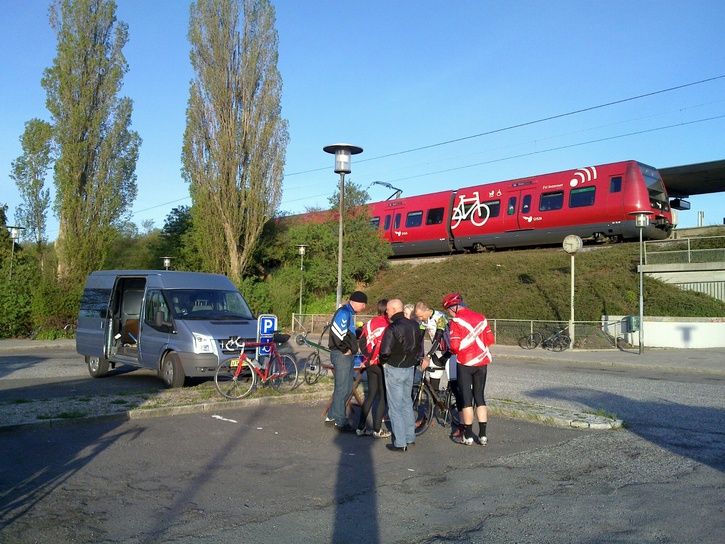 20110430_001.jpg