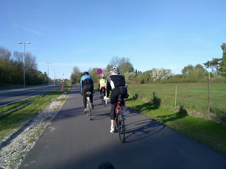 20110430_007.jpg
