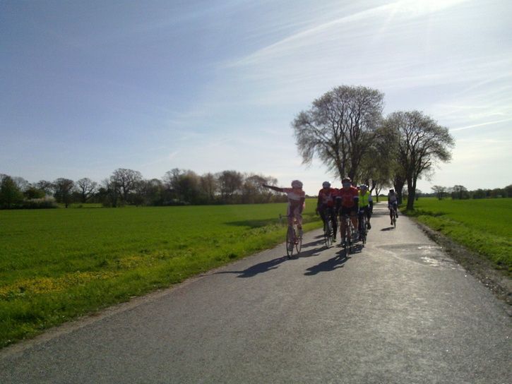 20110430_015.jpg