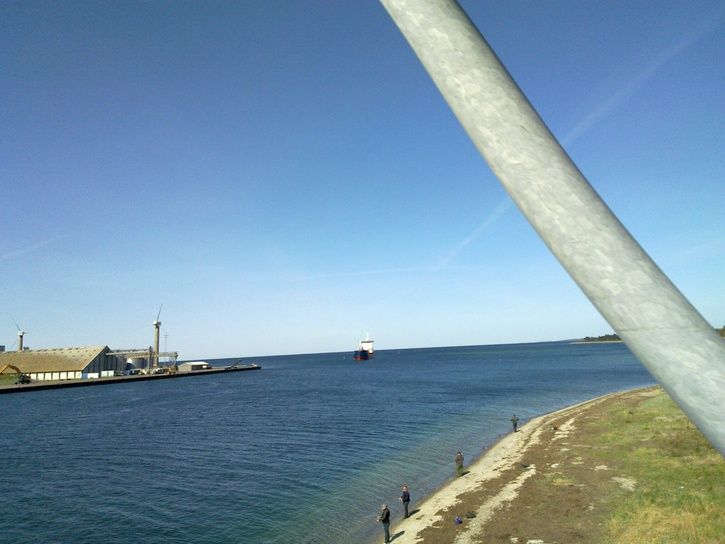 20110430_037.jpg