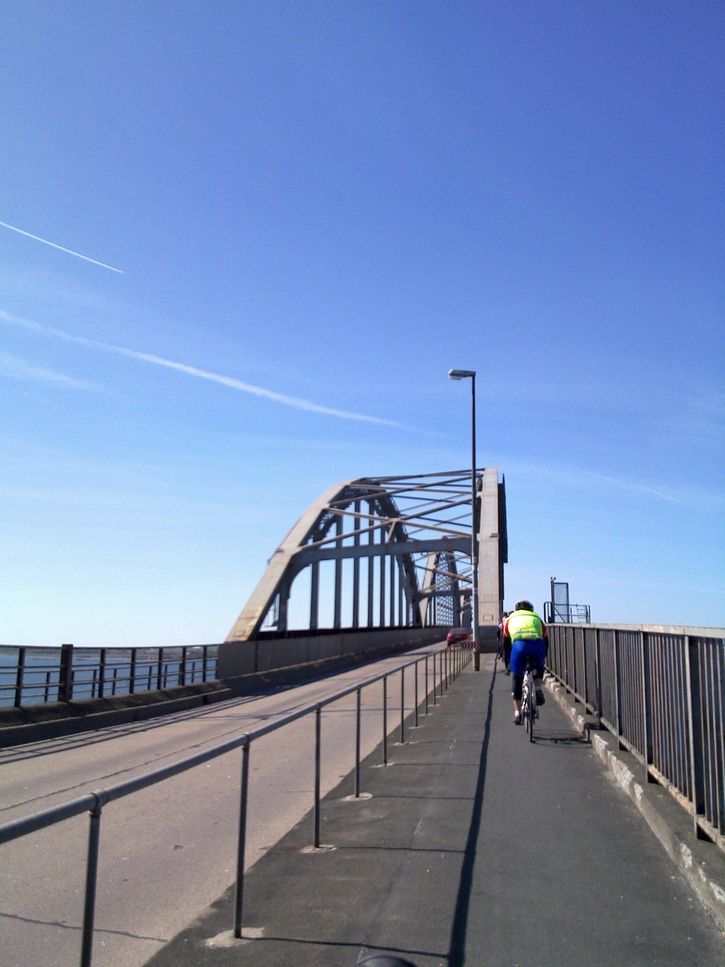 20110430_041.jpg