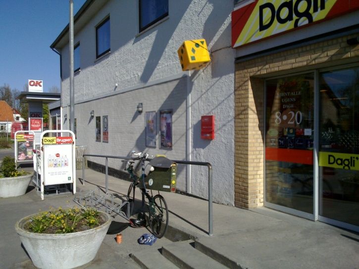 20110430_049.jpg