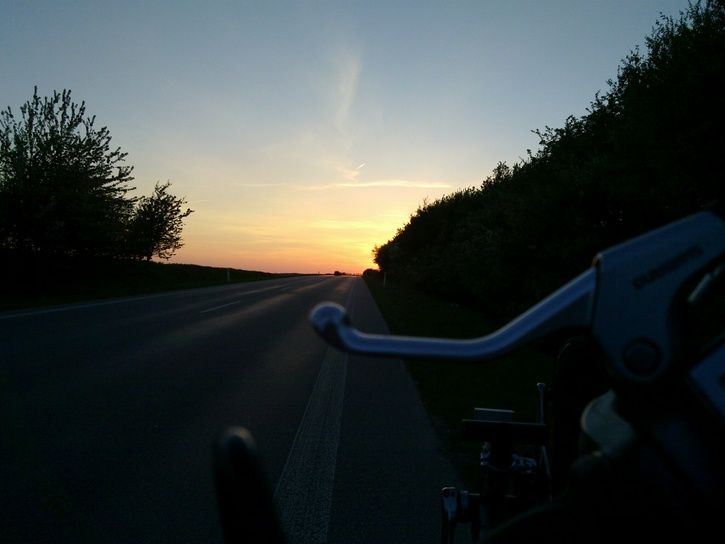 20110430_071.jpg