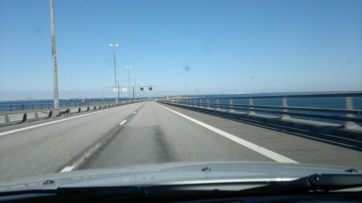 20110501102.jpg ht=407
