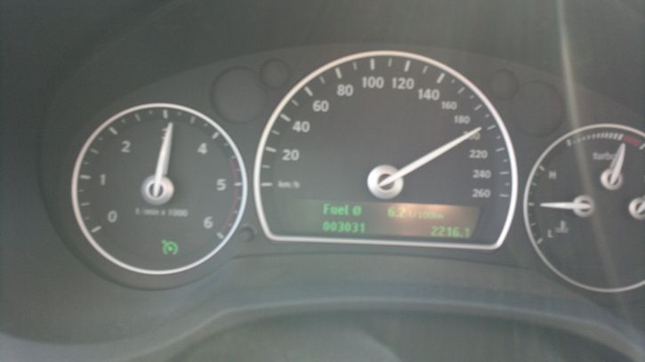 20110501106.jpg ht=407