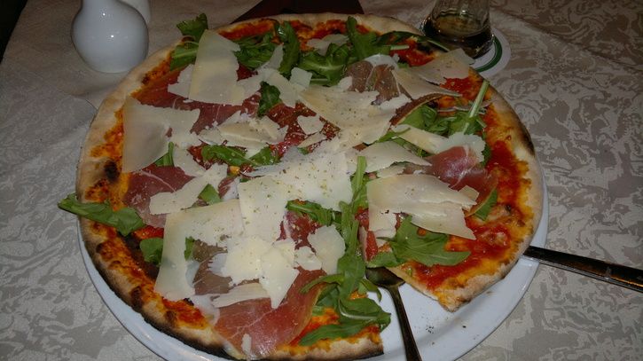 20110501107.jpg ht=407