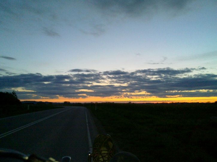20110501_006.jpg