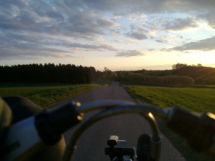 20110501_012.jpg