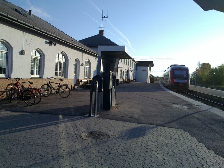 20110501_015.jpg