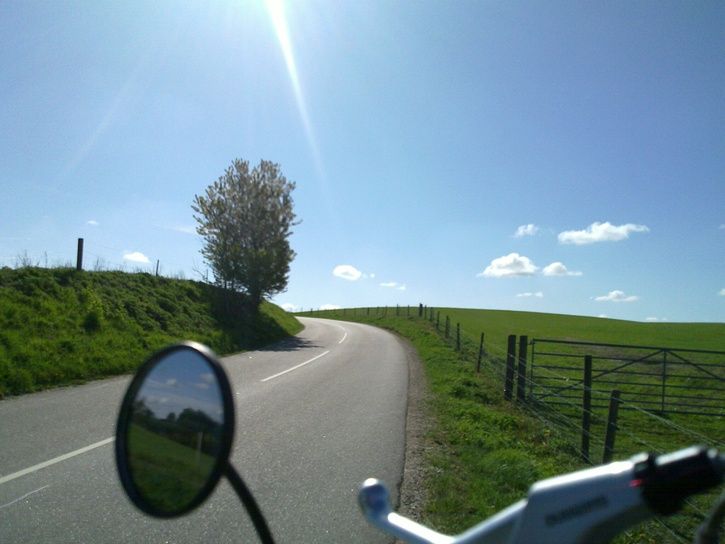 20110501_028.jpg