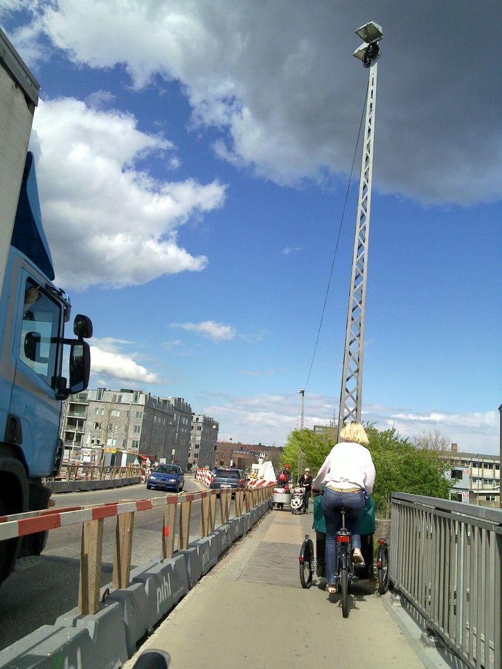 20110501_038.jpg