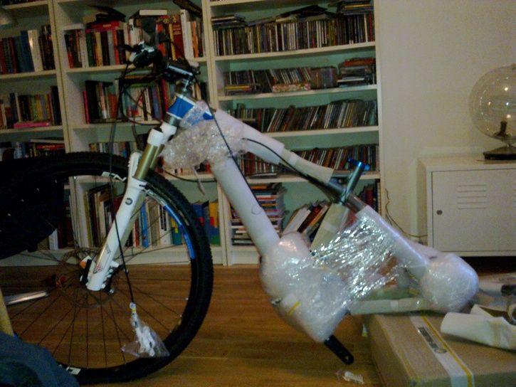 20110610127.jpg