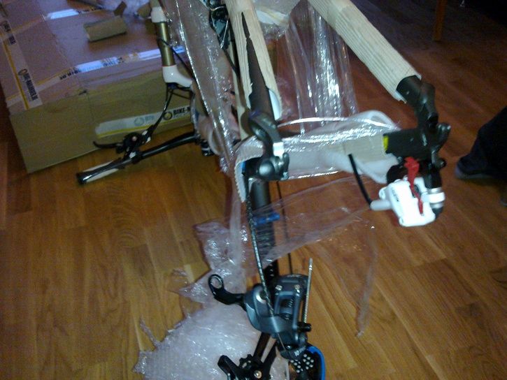 20110610128.jpg