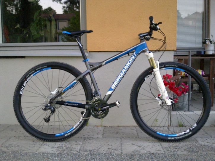 20110611131.jpg