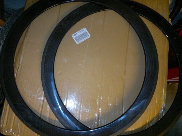 20110614149.jpg