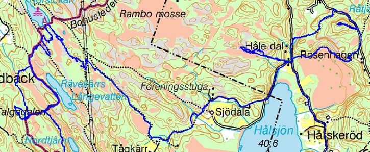20110704-1.JPG