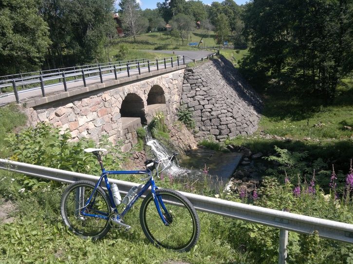 201107091621.JPG