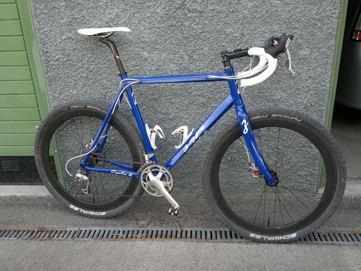20110717164.jpg
