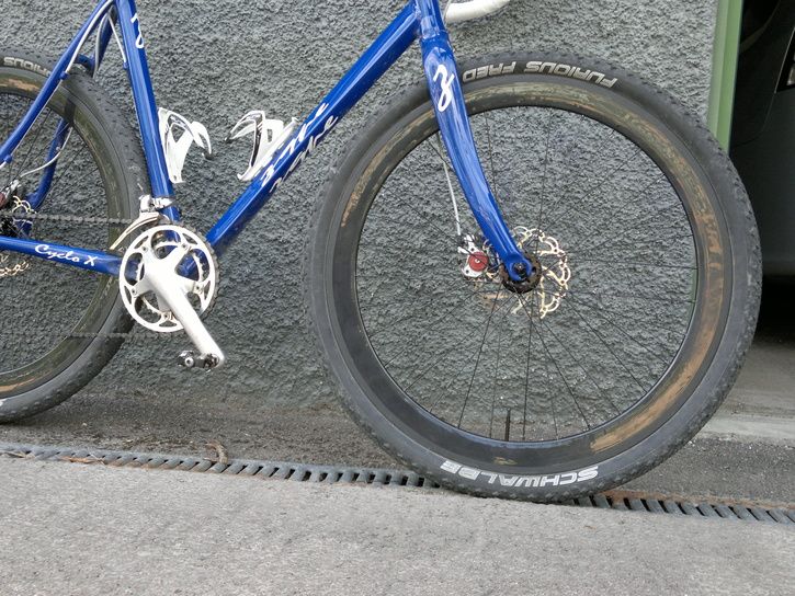 20110717165.jpg