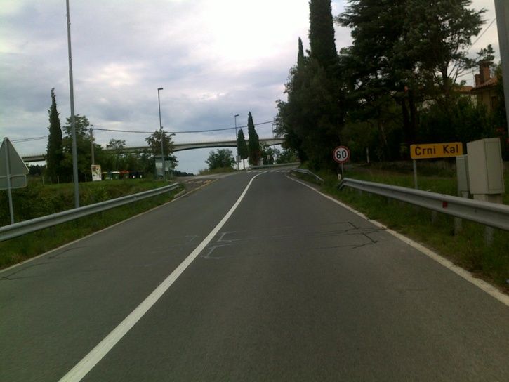 20110801001.jpg
