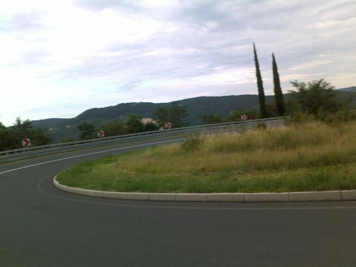 20110801002.jpg