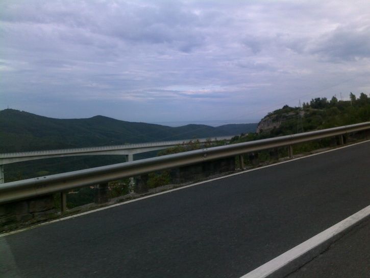 20110801004.jpg