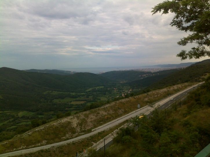 20110801005.jpg
