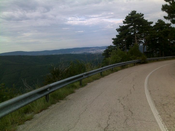20110801007.jpg